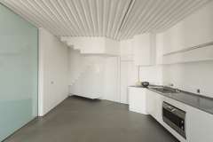 Nicolas Dahan, Bathrooms and Kitchens, nicolas dahan moscow apartment, photographie : © vincent leroux