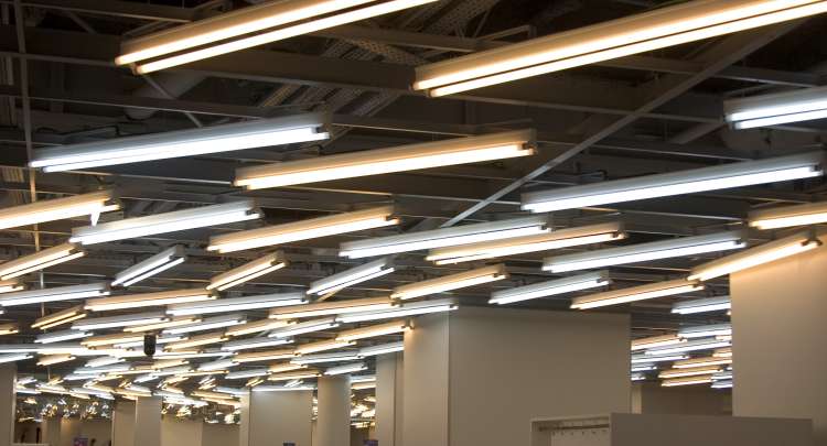 Nicolas Dahan, Department Store