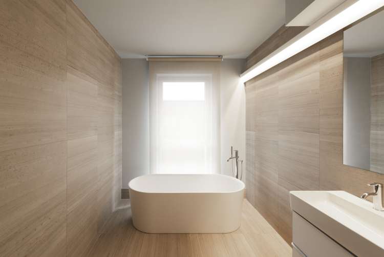 Nicolas Dahan, Elements for Design