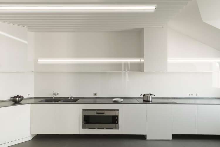 Nicolas Dahan, Elements for Design
