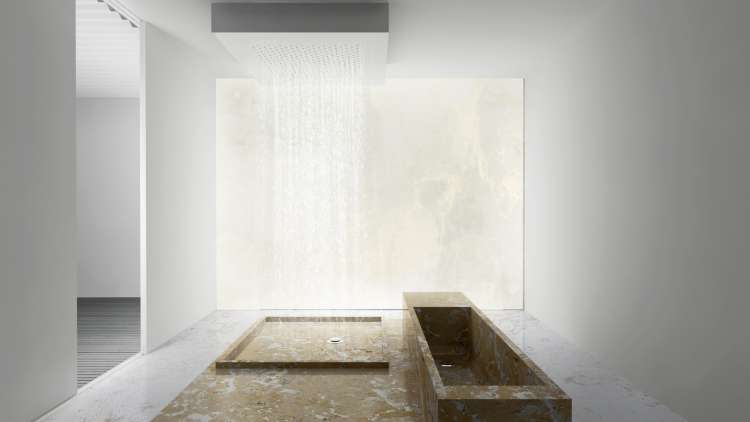 Nicolas Dahan, Elements for Design
