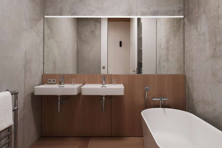 Nicolas Dahan, Elements for Design