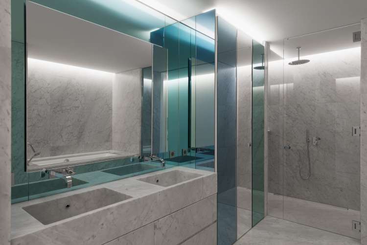 Nicolas Dahan, Elements for Design