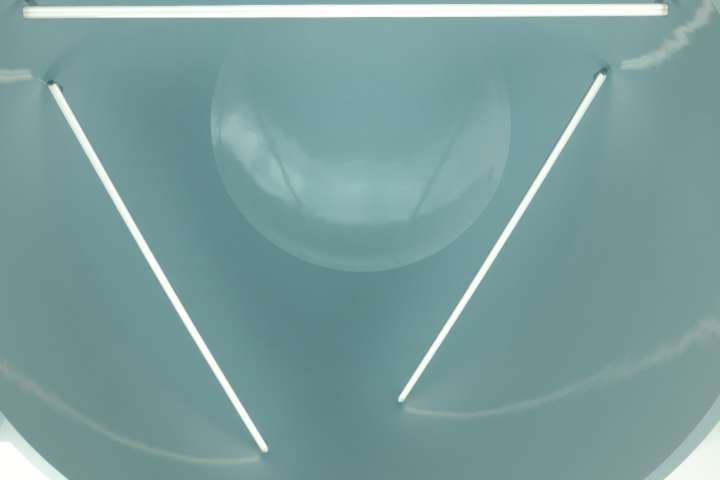 Nicolas Dahan, Elements for Design