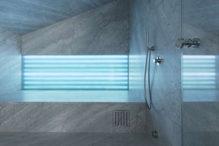 Nicolas Dahan, Elements for Design