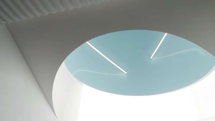 Nicolas Dahan, Elements for Design