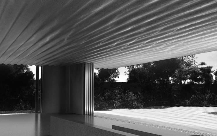 Nicolas Dahan, Elements for Design