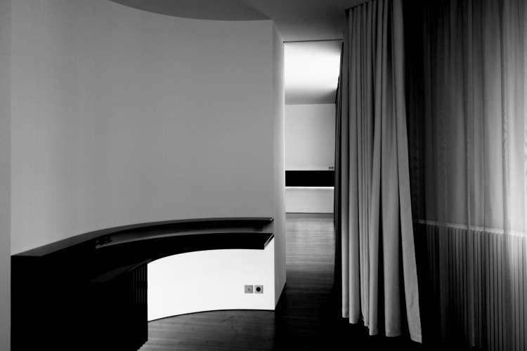 Nicolas Dahan, In