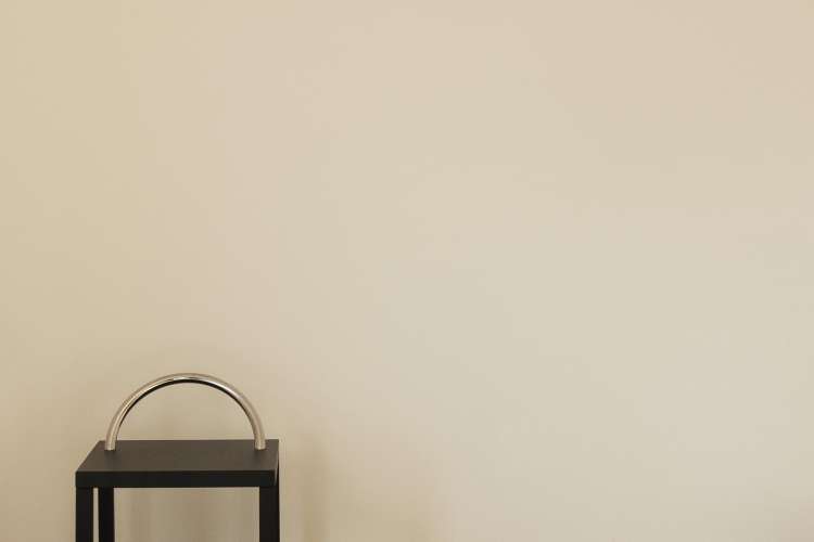 Nicolas Dahan, Curtains and Light
