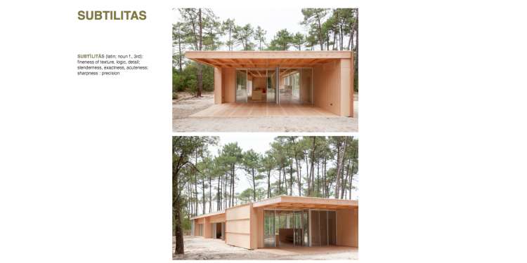 Nicolas Dahan, Press and Awards, Subtitlas