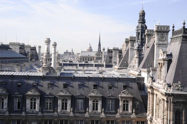 Nicolas Dahan, Hidden Opening, nicolas dahan  paris apartment , appartement paris, photographie : © guillaume lancestre